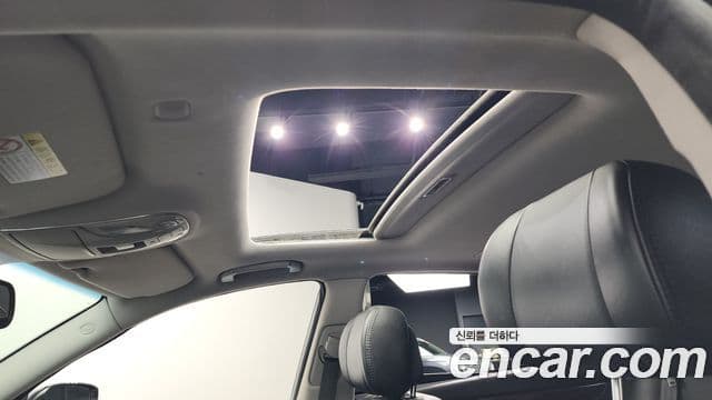 Hyundai Equus(новый кузов / новое поколение) Modern, 2015 16