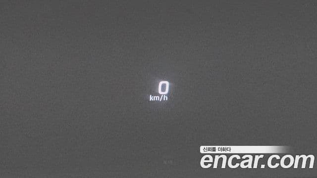 Hyundai Equus(новый кузов / новое поколение) Modern, 2015 17