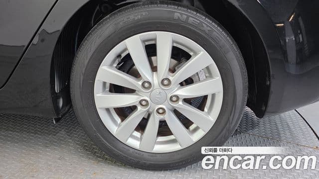 Kia K3 Prestige, 2013 все фото