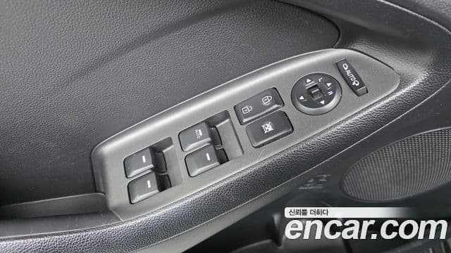 Kia K3 Prestige, 2013 12