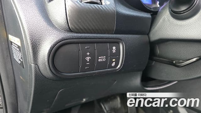 Kia K3 Prestige, 2013 13