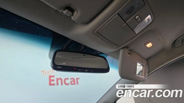 Kia K3 Prestige, 2013 17