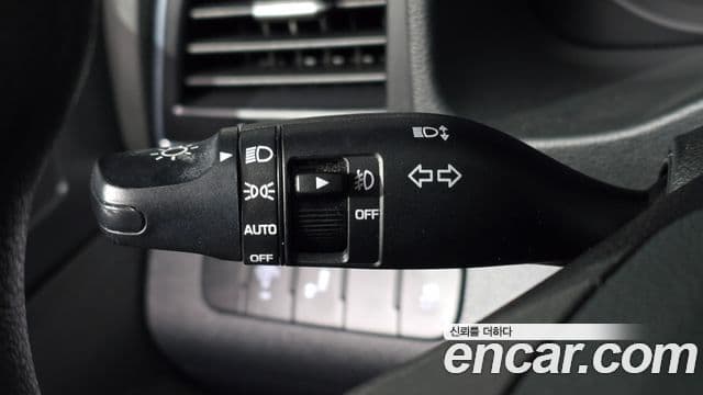 Hyundai Avante AD 1.6 GDI Value Plus, 2018 17