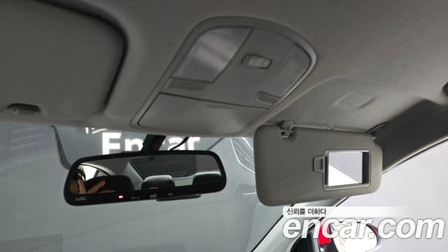 Hyundai Avante AD 1.6 GDI Value Plus, 2018 18