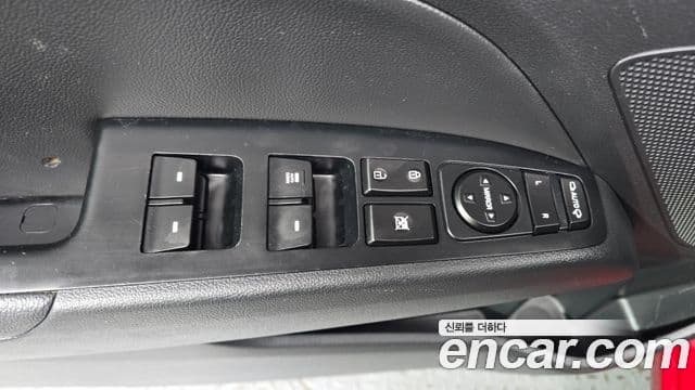 Hyundai Avante AD 1.6 GDI Value Plus, 2018 19