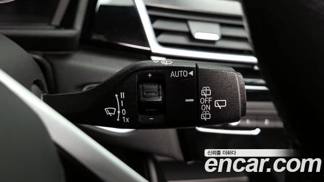 BMW 2시리즈 active 투어러 (F45) Advantage, 2021 18