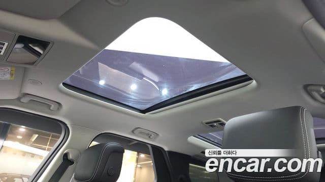 Land Rover Discovery 5 D250 SE, 2023 19