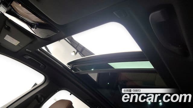 BMW X5 (G05) xDrive 45e M Sport, 2022 18