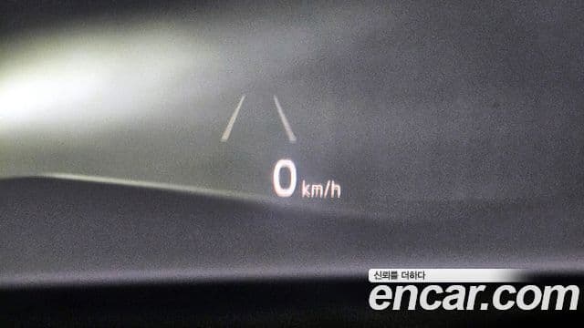 Kia Seltos Noblesse, 2020 19