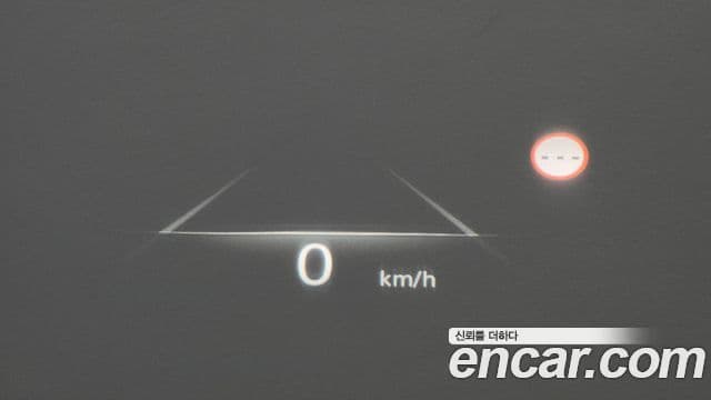 Genesis G80 (RG3) бензин 2.5 турбо AWD, 2022 17