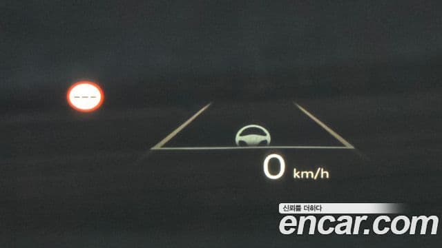 Hyundai Sonata D Edge гибрид(DN8) Inspiration, 2024 18