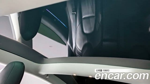 Tesla модель 3 Long Range AWD, 2021 16