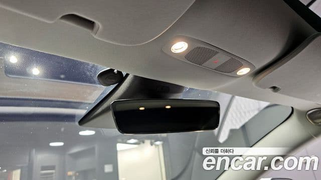 Tesla модель 3 Long Range AWD, 2021 17