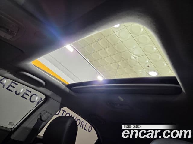 Kia The / новый New Pride Prestige, 2015 16