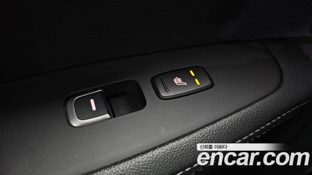 Kia The / новый New Sorento Noblesse Special, 2018 18