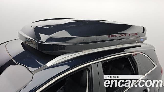 Kia The / новый New Sorento Noblesse Special, 2018 19