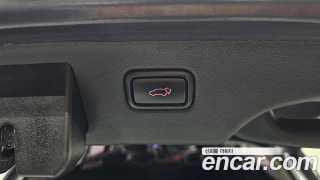 Kia The / новый New Sorento Noblesse Special, 2018 20