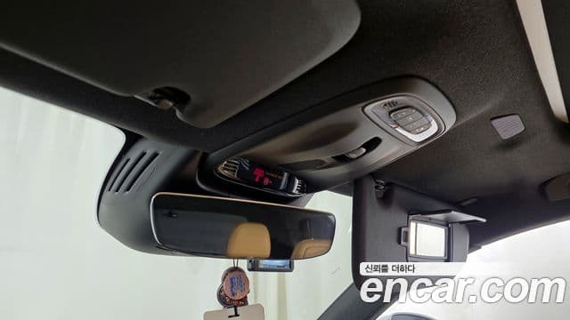 Volvo XC40 B4 Inscription, 2021 17