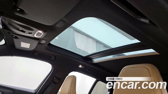 Volvo XC40 B4 Inscription, 2021 18