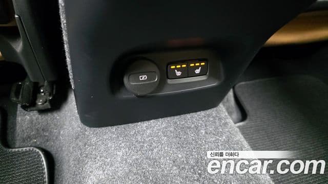 Volvo XC40 B4 Inscription, 2021 19