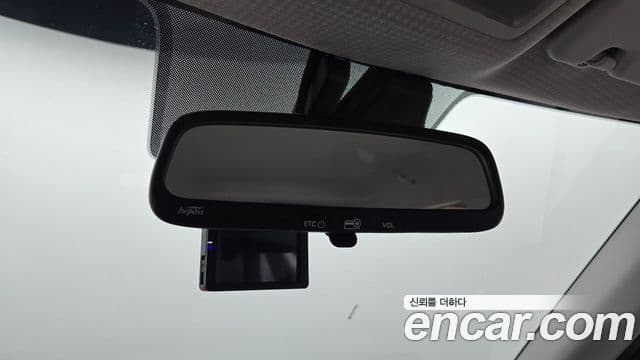 Hyundai Casper Inspiration, 2023 19