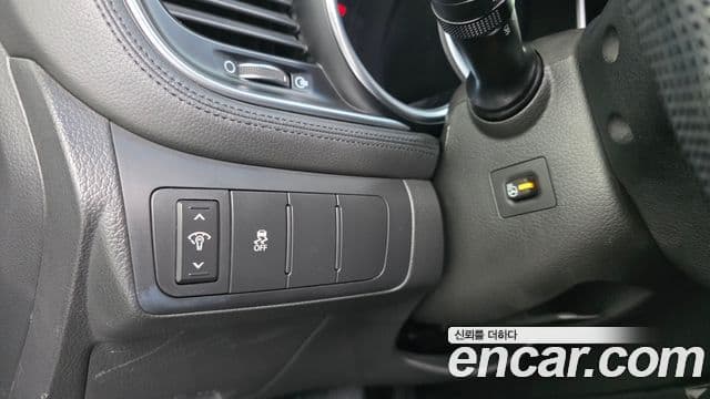 Kia The / новый New K5 Trendy, 2014 12