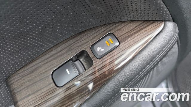 Kia The / новый New K5 Trendy, 2014 18