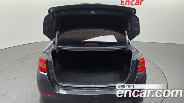 Kia The / новый New K5 Trendy, 2014 20