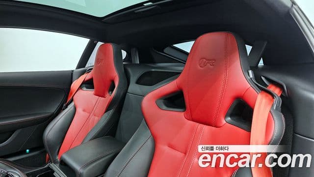 Jaguar F-TYPE X152, 2015 12