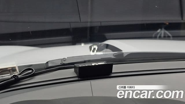 Jaguar F-TYPE X152, 2015 17