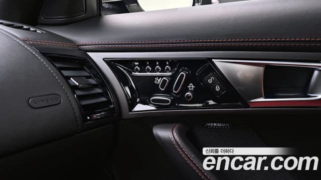 Jaguar F-TYPE X152, 2015 18