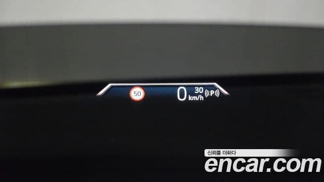 BMW 2시리즈 active 투어러 (U06) 220i Advantage, 2025 19