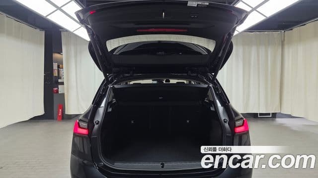 BMW 2시리즈 active 투어러 (U06) 220i Advantage, 2025 20