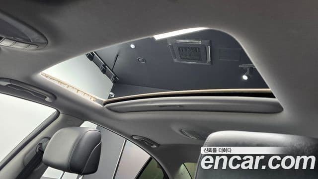 Hyundai Genesis 빌트인캠2 — базовая версия - Built-in Cam 2, 2013 17