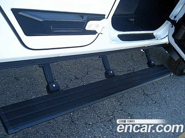 Jeep 글래디에이터 (JT) 3.6 Rubicon, 2022 14