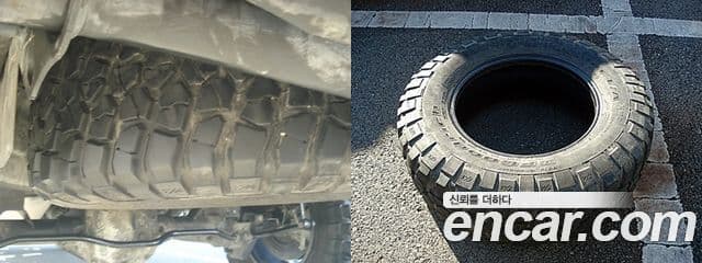 Jeep 글래디에이터 (JT) 3.6 Rubicon, 2022 20