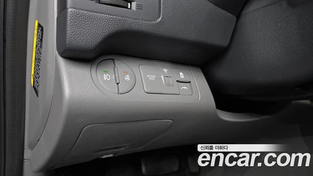 Hyundai The / новый New Grand Starex Modern, 2020 14