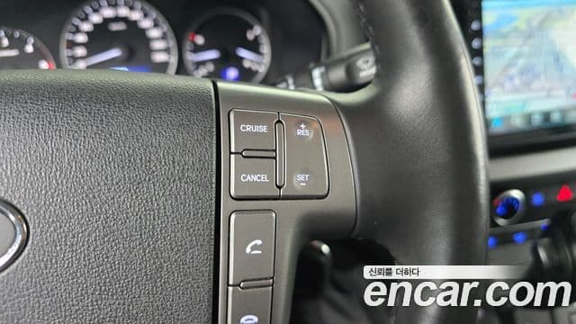 Hyundai The / новый New Grand Starex Modern, 2020 18