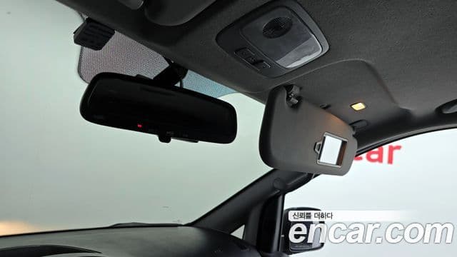 Hyundai The / новый New Grand Starex Modern, 2020 19