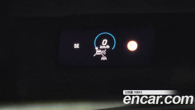 Mercedes-Benz E-класс W213 AMG Line, 2023 17