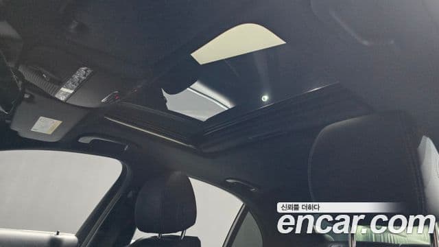 Mercedes-Benz E-класс W213 AMG Line, 2023 18