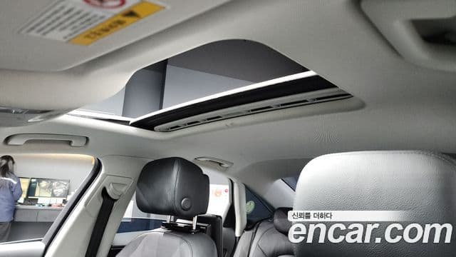 Audi New A6 C7, 2014 17