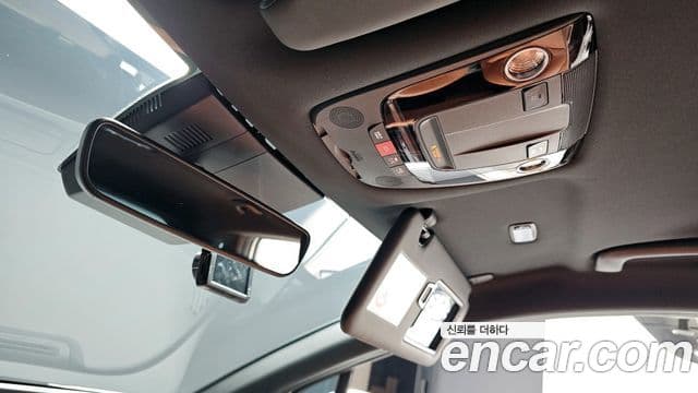 Kia Sportage 5세대 Signature, 2022 18