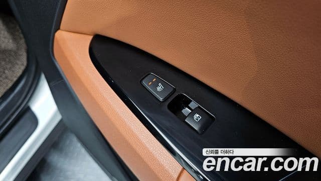 Kia Sportage 5세대 Signature, 2022 19