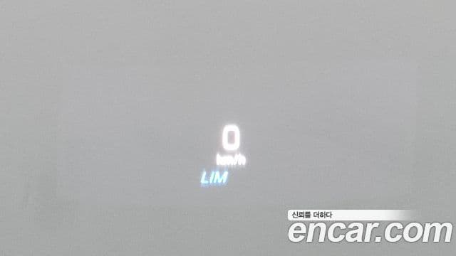 Mercedes-Benz E-класс W213 E220d купе, 2019 17