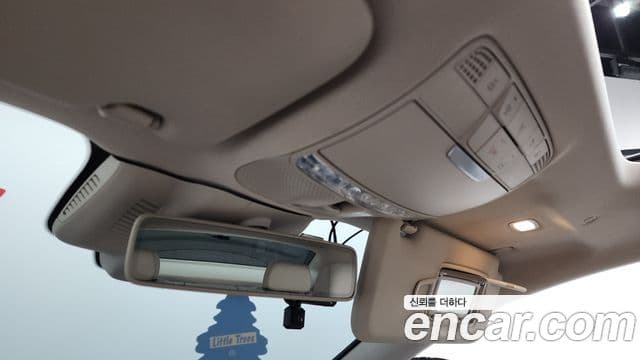 Mercedes-Benz E-класс W213 E220d купе, 2019 18