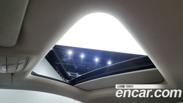 Mercedes-Benz E-класс W213 E220d купе, 2019 19