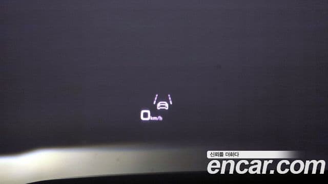 Audi Q7 (4M) Premium, 2021 18