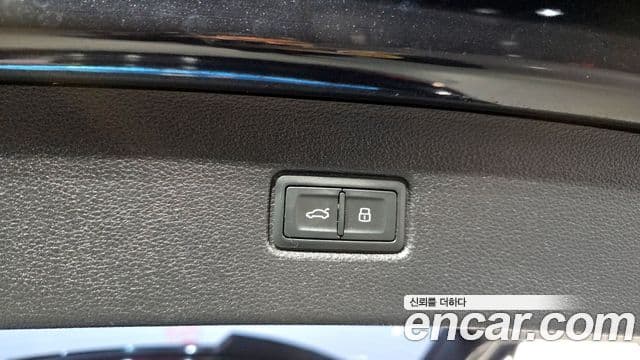 Audi Q7 (4M) Premium, 2021 20