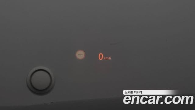 BMW 4시리즈 (F32) 420d xDrive Sport Gran Coupe, 2015 17